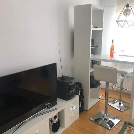 Guest House Kragujevac 公寓 克拉古耶瓦茨