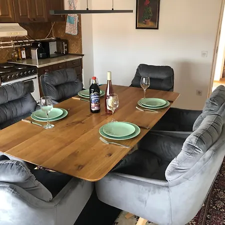 Guest House Kragujevac * 克拉古耶瓦茨