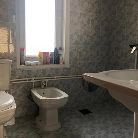 Guest House Kragujevac *